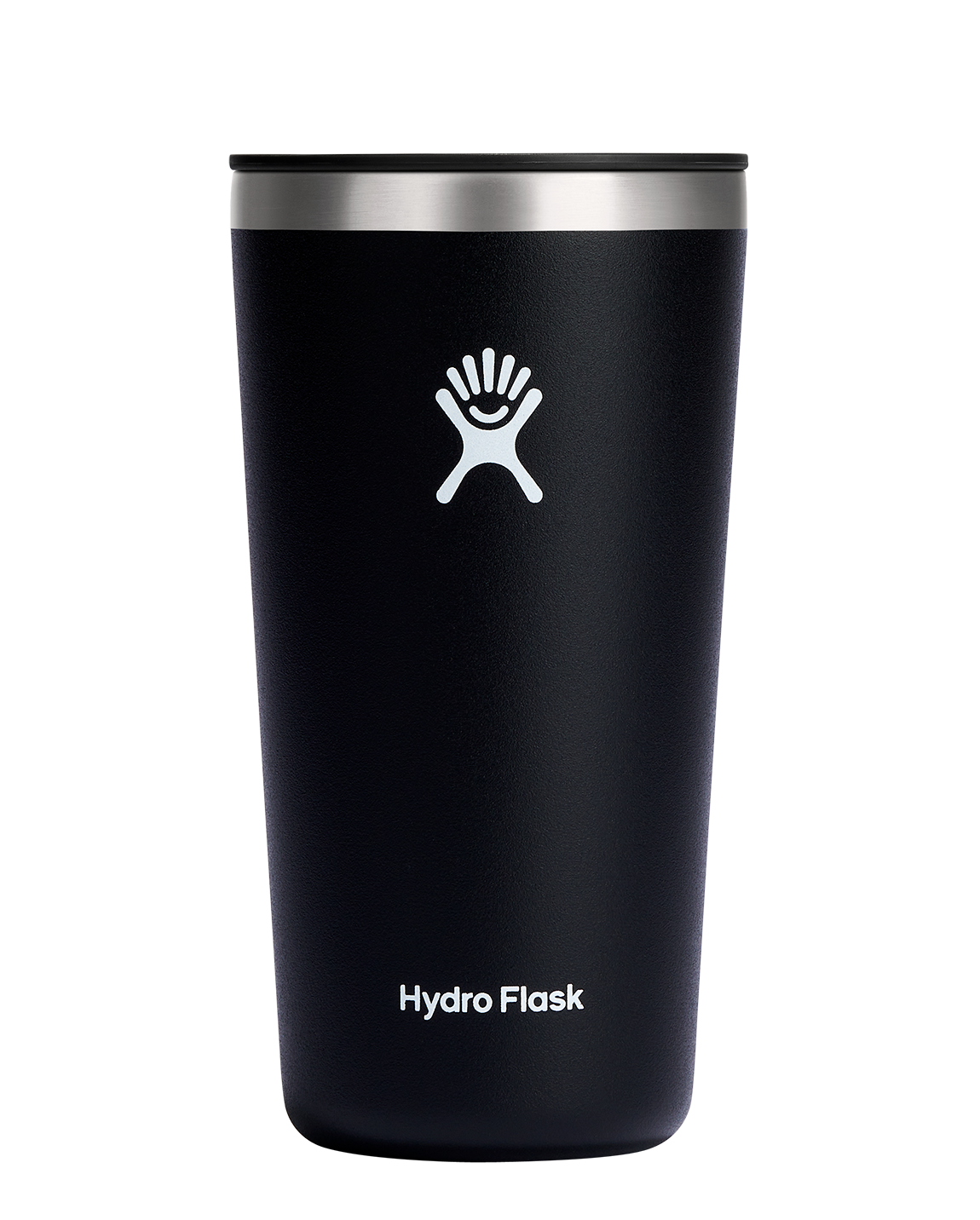 All Around Insulated Tumbler