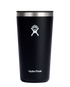 All Around Insulated Tumbler