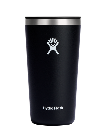 All Around Insulated Tumbler
