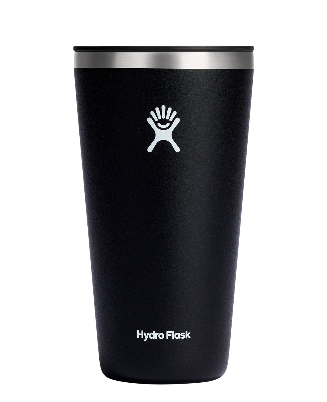 All Around Insulated Tumbler