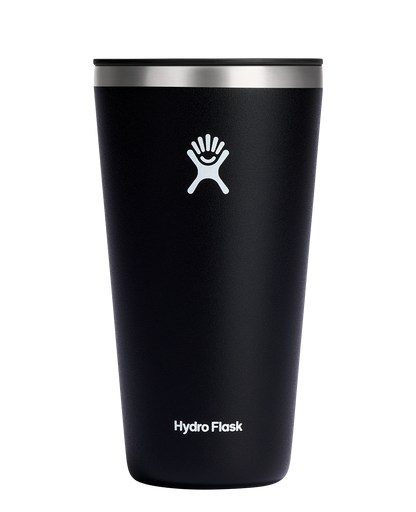 All Around Insulated Tumbler