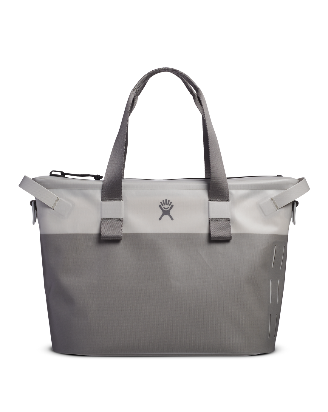Day Escape Soft Cooler Tote