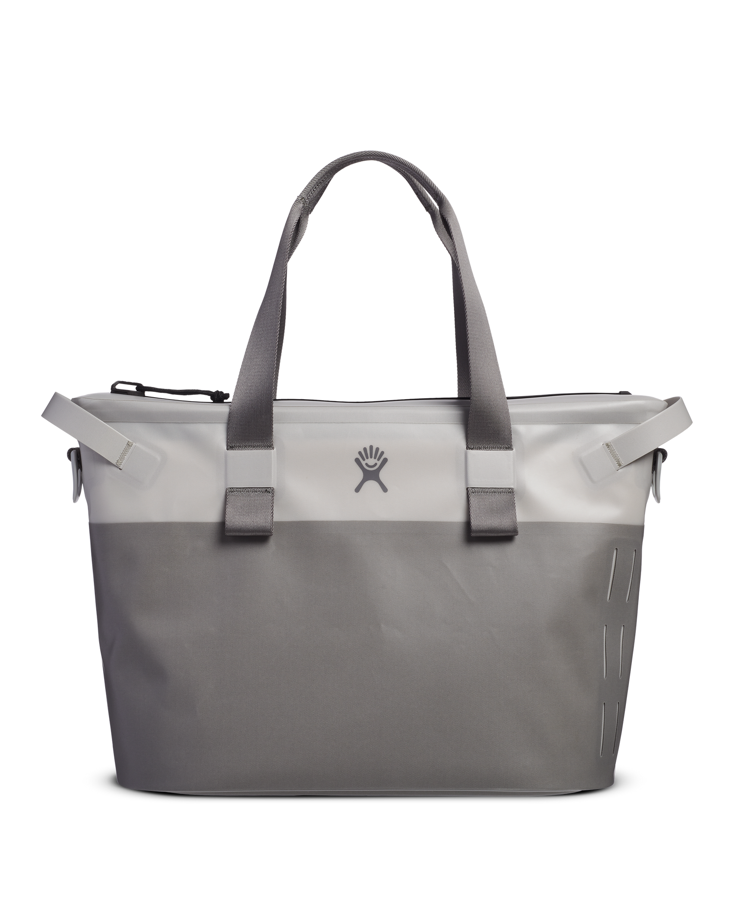 Day Escape Soft Cooler Tote