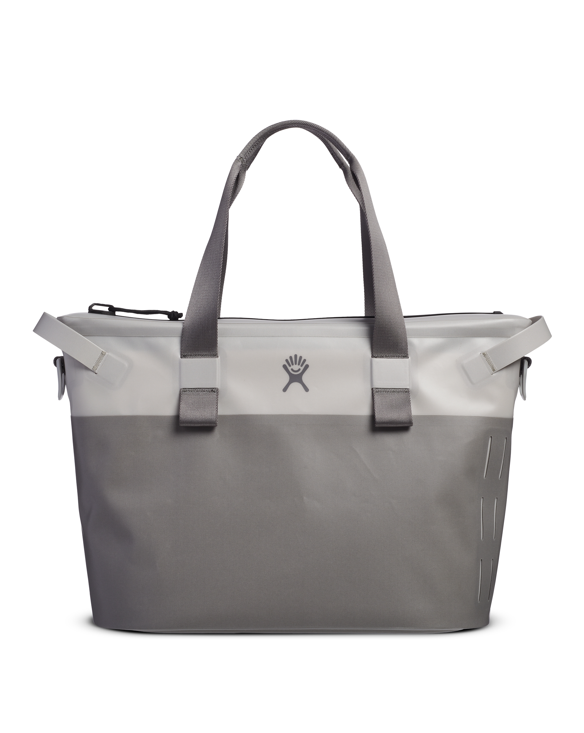 Day Escape Soft Cooler Tote