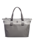 Day Escape Soft Cooler Tote