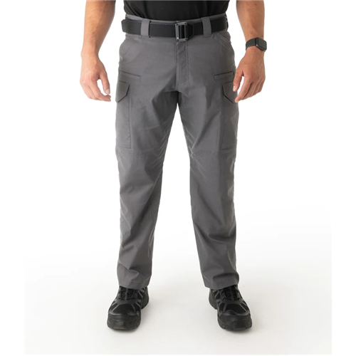 M V2 Tactical Pants