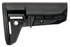 Stock Mod 2 SOPMOD-Black