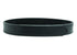 AirTek Garrison 1.5&