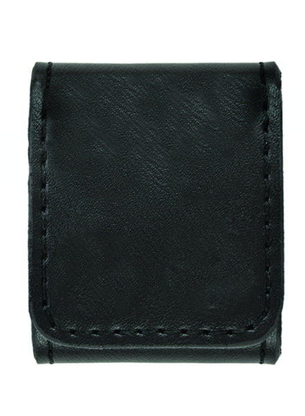 AirTek Extra Wide Belt Keepers 2&