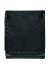 AirTek Extra Wide Belt Keepers 2&