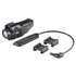 TLR RM 1 Laser G - System