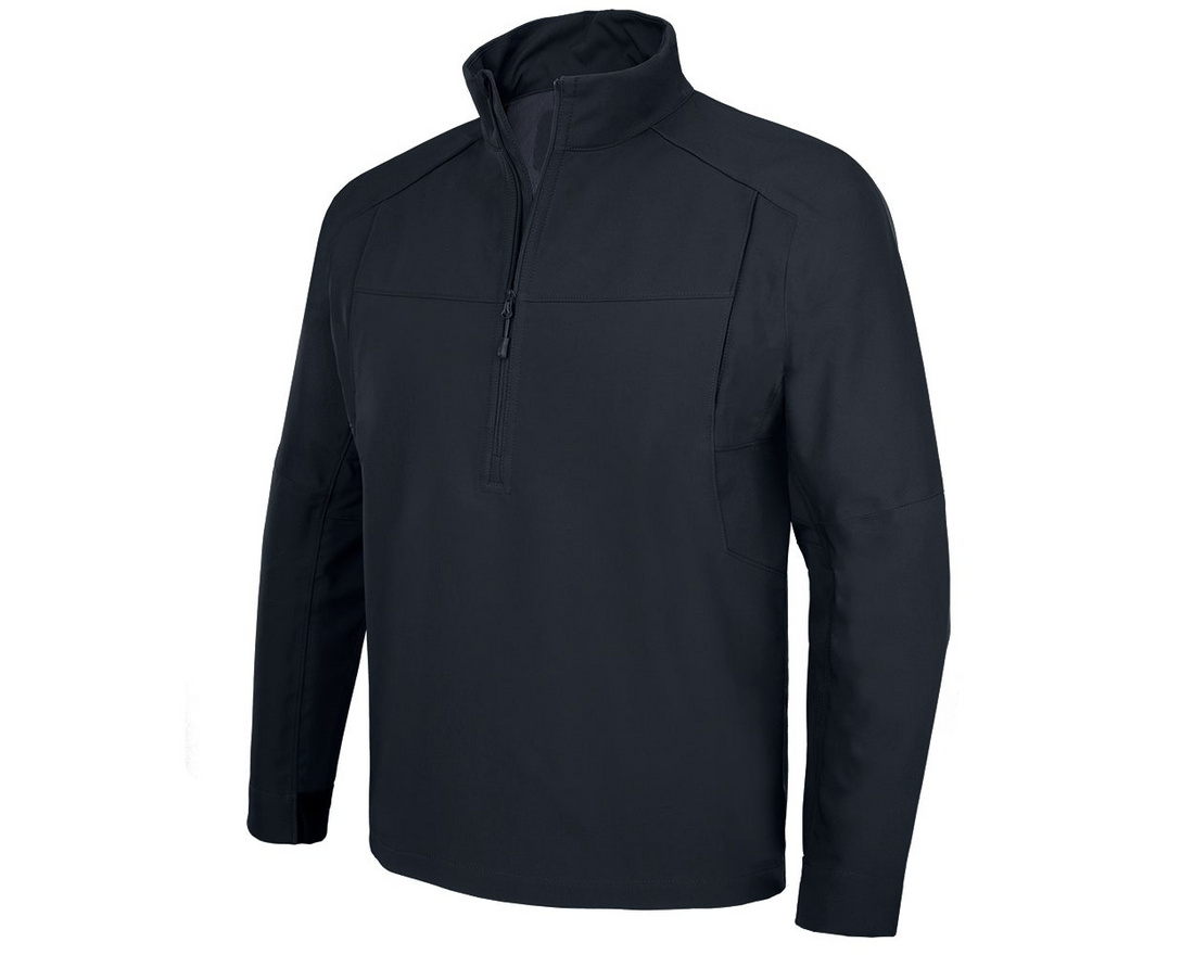 DutyGuard HT (Hybrid Technology) Pullover