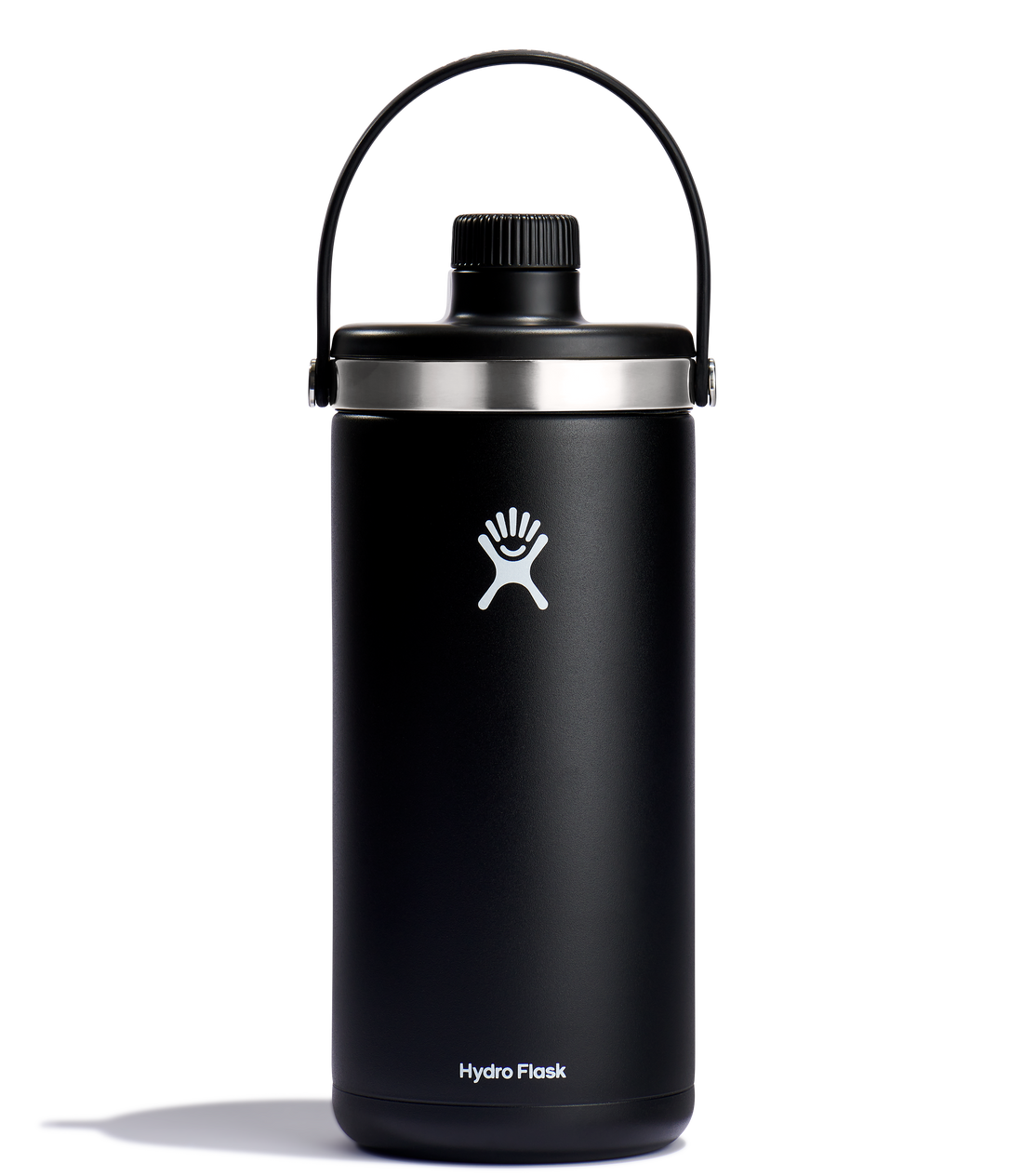 Oasis Insulated Water Bottle - 128oz