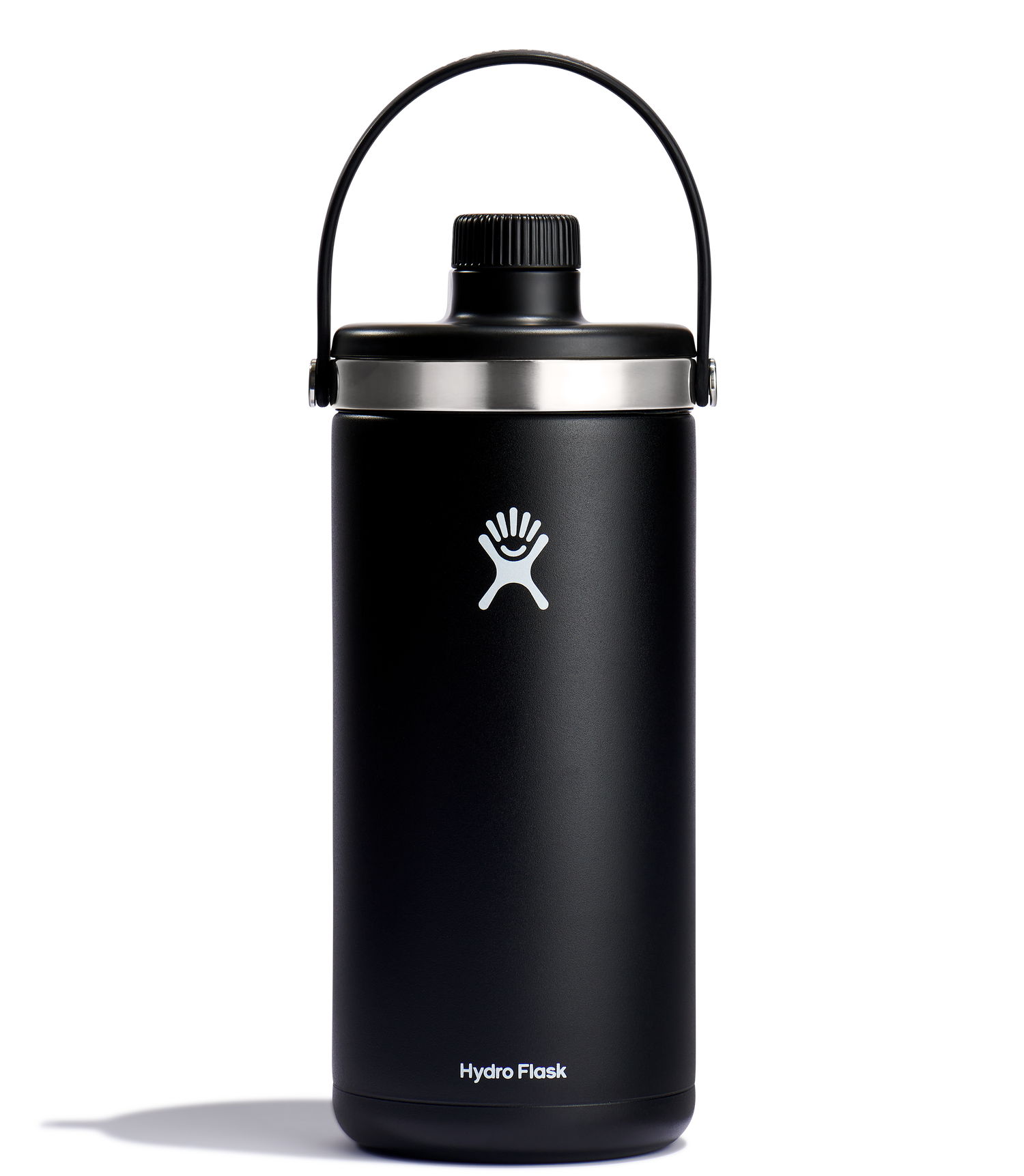 Oasis Insulated Water Bottle - 128oz