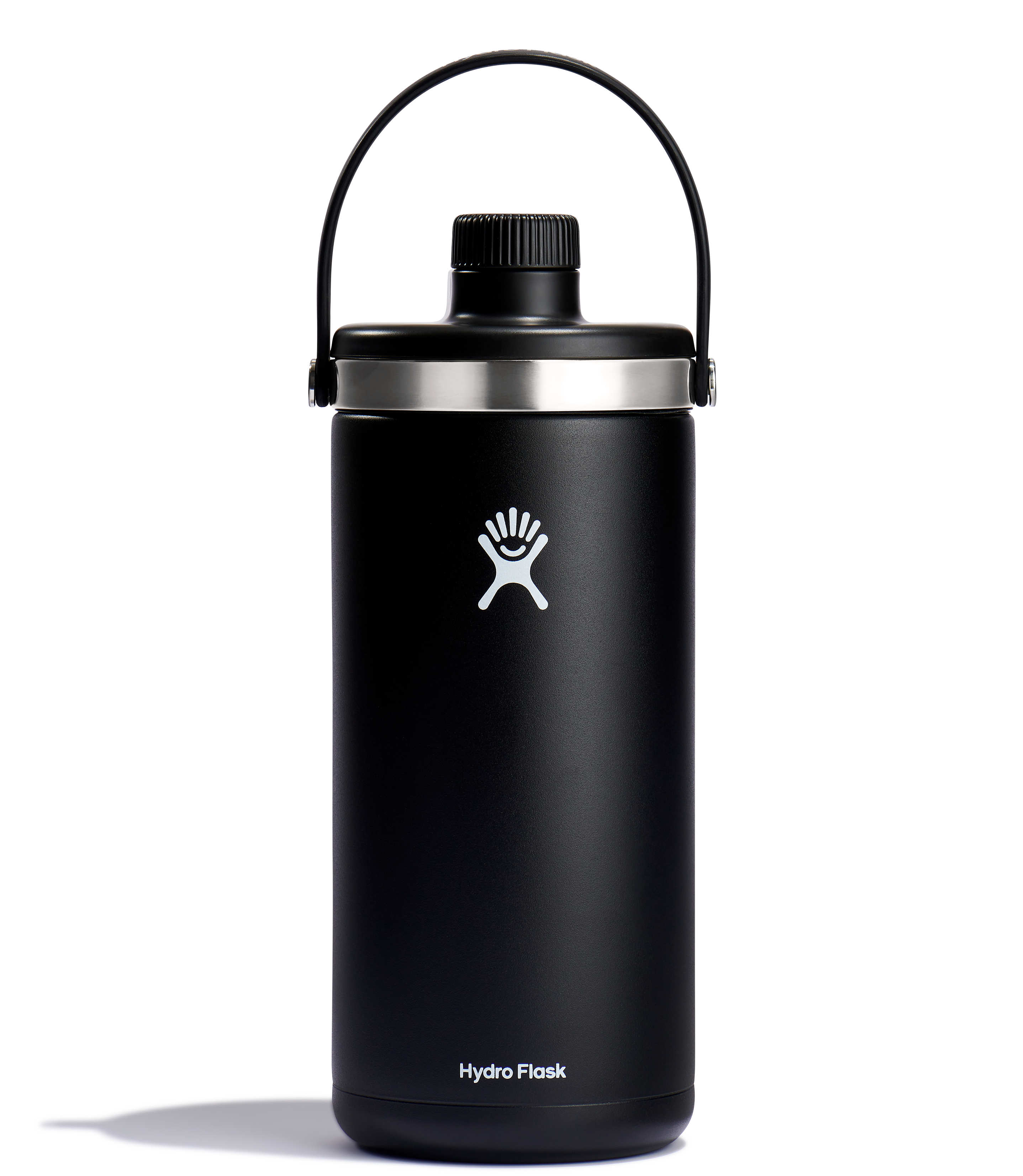 Oasis Insulated Water Bottle - 128oz