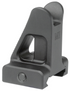 Combat Fixed Front Sight A2