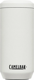Horizon Slim Can Cooler - 12oz