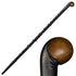 BLACKTHORN STAFF