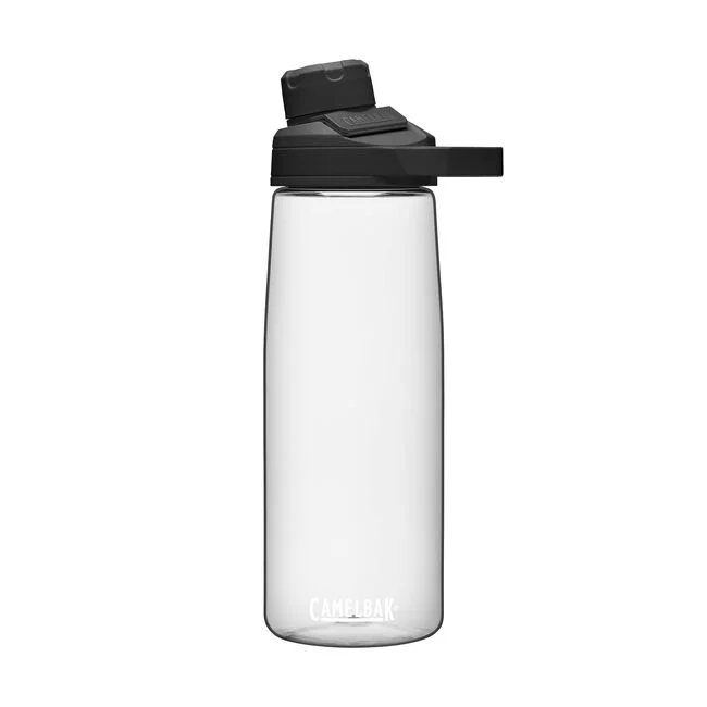 Chute Mag Bottle w/ Tritan Renew