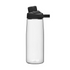 Chute Mag Bottle w/ Tritan Renew