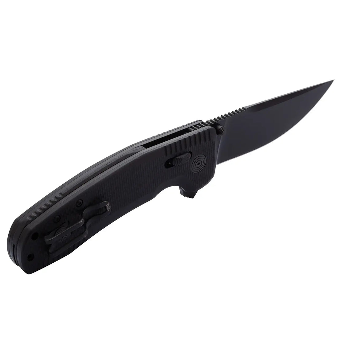 SOG-TAC XR Black out