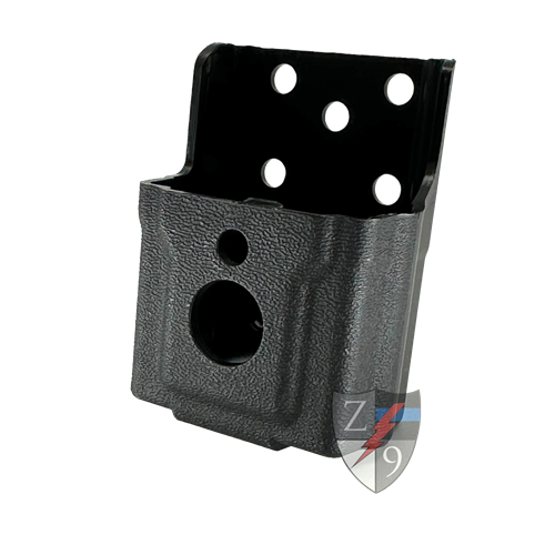 Zero9 Body Cam Case / Watchguard Vista