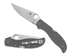Strech 2 XL Grey G-10 CPM CRU-WEAR