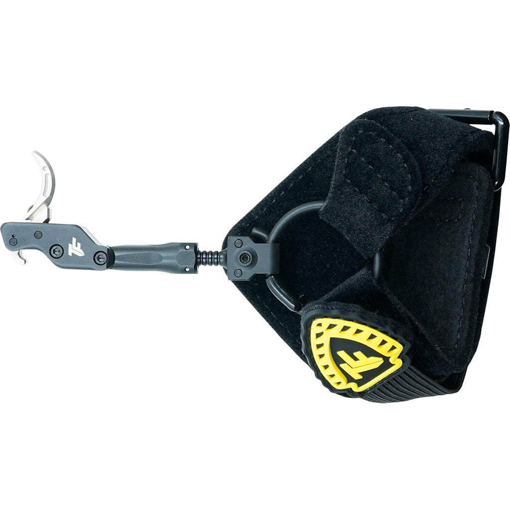 TruFire Harcore 2.0 Extreme Release Buckle