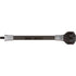 Dead Ringer Equalizer Series Stabilizer Black 8 in.