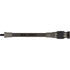 Dead Ringer Black Series Stabilizer Black 8 in.