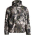 Kings Wind-Defender Fleece Jacket KC-Ultra Camo 3X-Large