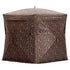 Rhino Blind R180 Mossy Oak Bottomands 150D