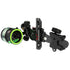 Redline RL-Torch MTN Long Range Sight 3 Pin .019RH