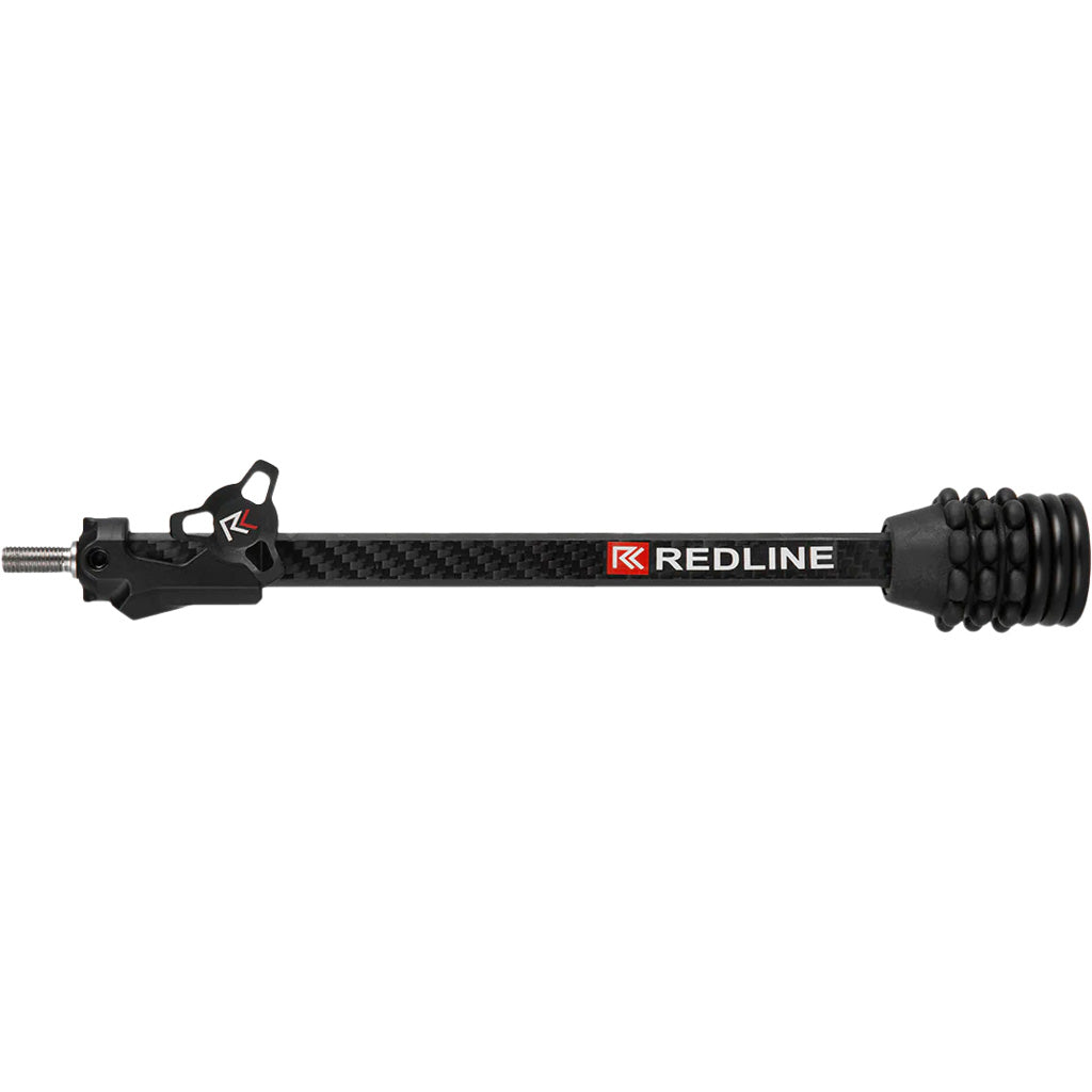 Redline RL Bridge Stabilizer - 12 in. Bridge-Lock Compatible