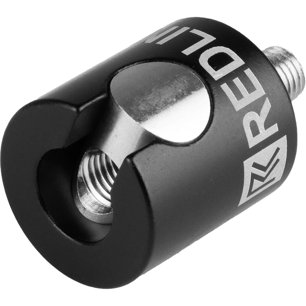 Redline RL Hitch Quick Disconnect - Fast Stabilizer Removal