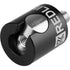 Redline RL Hitch Quick Disconnect - Fast Stabilizer Removal