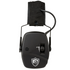 EARSHIELD RANGER ELECTRONIC PRO EARMUFF