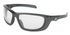 UD1 Swagger Ultra Defense Gun Metal Colo