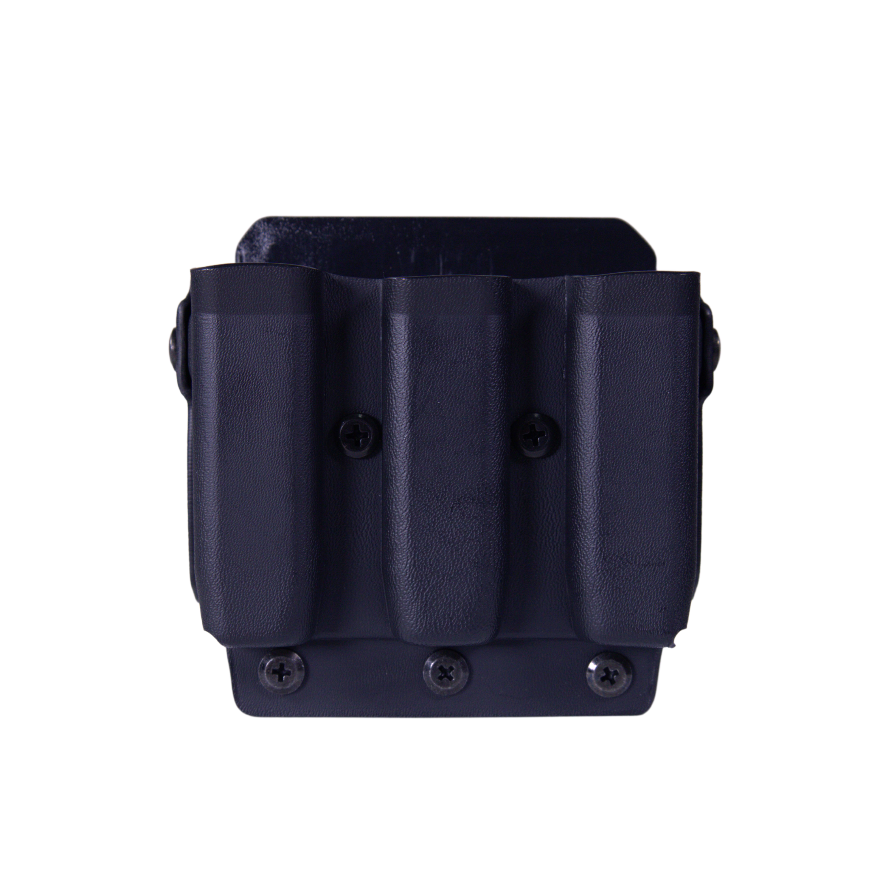 Uniform Line Mag Pouch