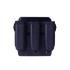 Uniform Line Mag Pouch