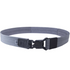 Vigil Every Day Carry (EDC) Belt