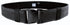 Ballistic Web Duty Belt - 2&