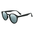 Jetty Sunglass
