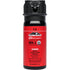 First Defense 1.3% MK-3 Gel OC Aerosol