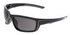 SR4 Swagger, Black Frame, Gray Max36 Len