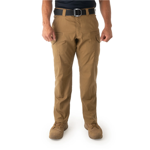 M V2 Tactical Pants