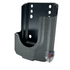 Zero9 Body Cam Case / Axon Body 3