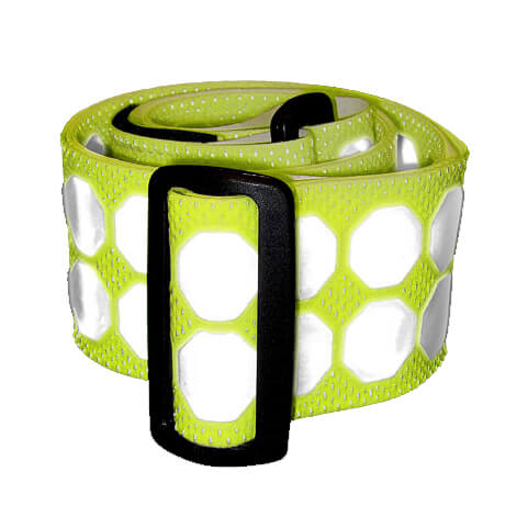 PT Belt w/ Velcro