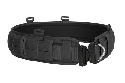 Cobra Rigger&