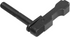 Ambi-Magazine Catch AR15